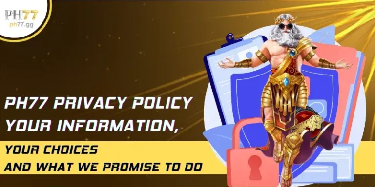 Hình ảnh phân tích xu hướng dữ liệu cá cược qh235 win