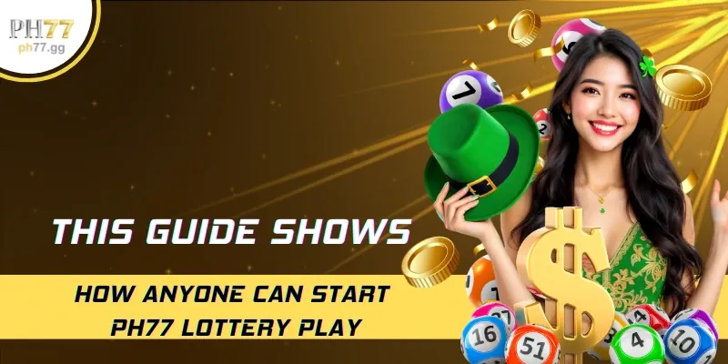 Hình ảnh minh họa quy tắc cá cược thể thao tại qh235 win