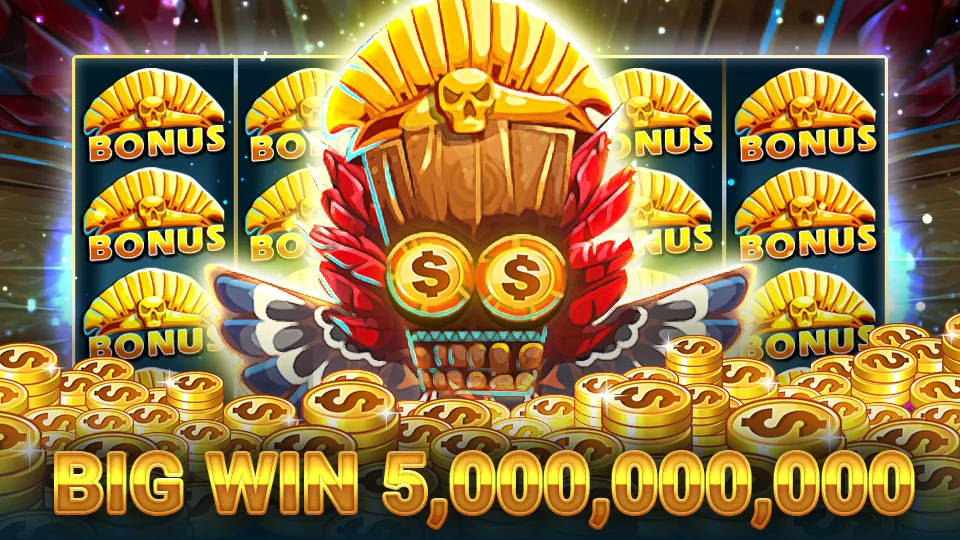 qh235 win game slot