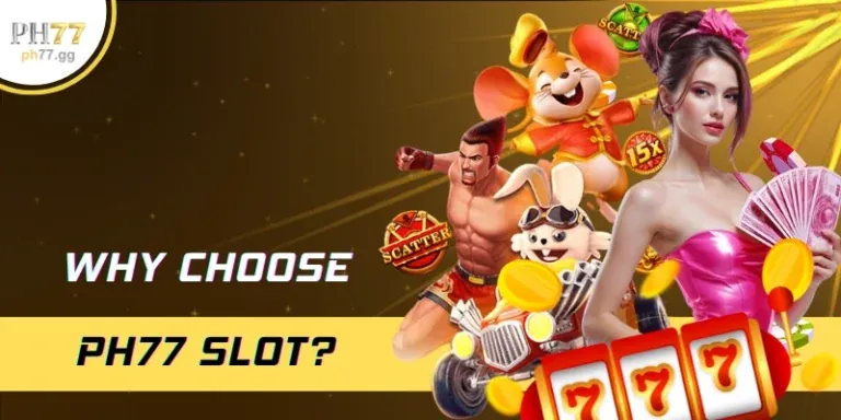 Phân tích ưu đãi mới nhất qh235 win