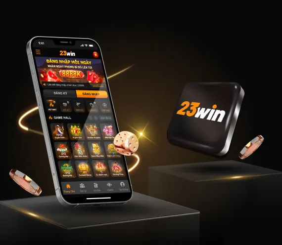 Liên hệ qua điện thoại QH235 Win