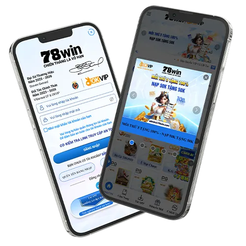Hệ thống bảo mật an toàn của qh235 win