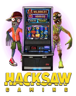 Dịch vụ hỗ trợ khách hàng 24/7 của qh235 win