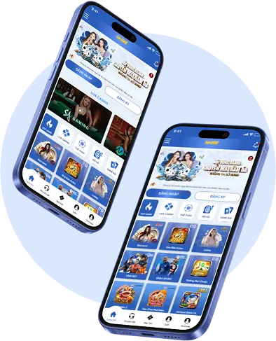 Các chương trình khuyến mãi và ưu đãi của qh235 win