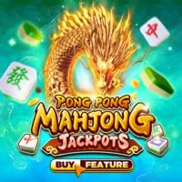 Biểu tượng giao dịch nhanh