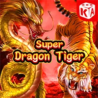 qh235 win thu thập dữ liệu người dùng