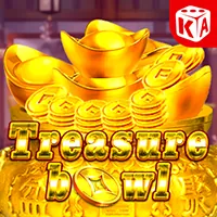 Uy Tín và Minh Bạch qh235 win