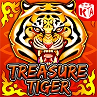 Bước 4: Bắt đầu kiếm tiền