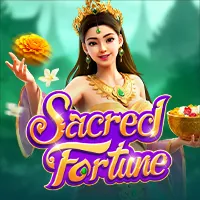 Các loại Cookie được sử dụng bởi qh235 win
