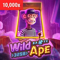 Bảo mật dữ liệu tại qh235 win