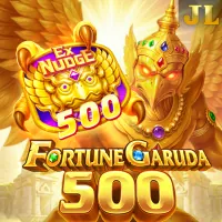 Hình ảnh công bằng và minh bạch qh235 win