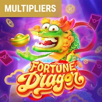 Hỗ Trợ Khách Hàng 24/7 qh235 win