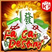 Đảm Bảo Công Bằng và Minh Bạch