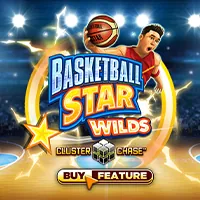 Mục đích sử dụng Cookie tại qh235 win