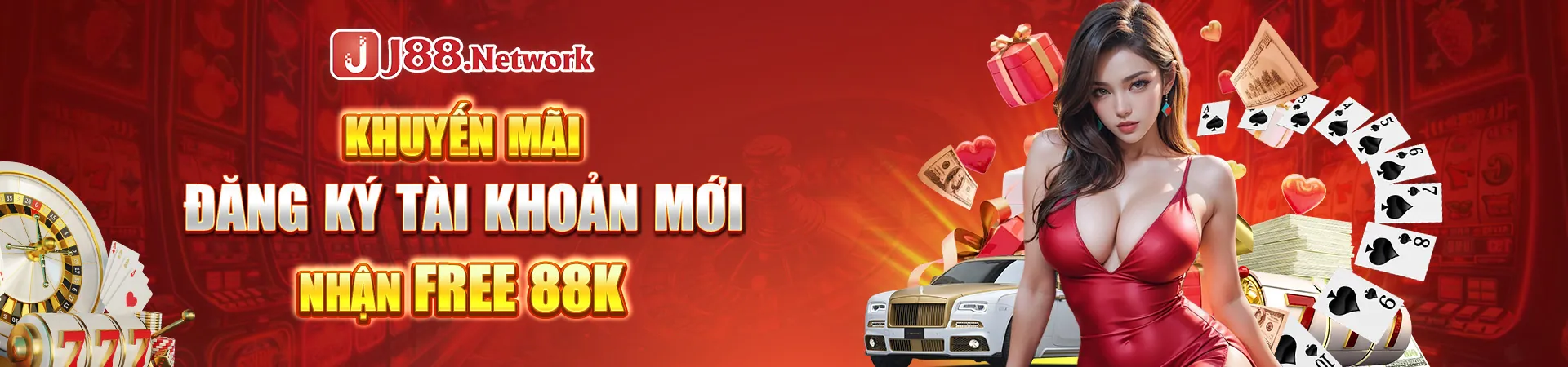 Hình ảnh Hero về cá cược thể thao tại qh235 win