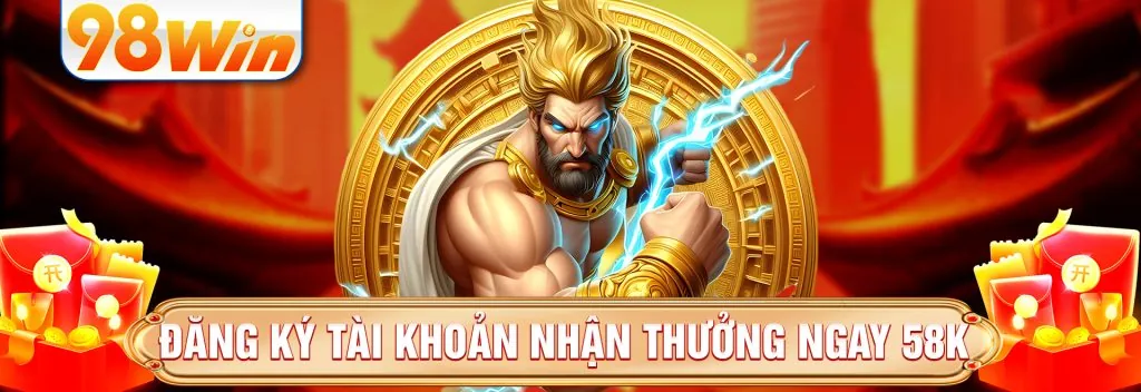 Bảng tỷ lệ kèo cược hấp dẫn tại qh235 win