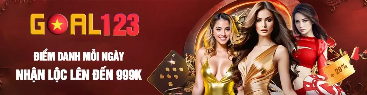 Banner trang Điều khoản Dịch vụ qh235 win