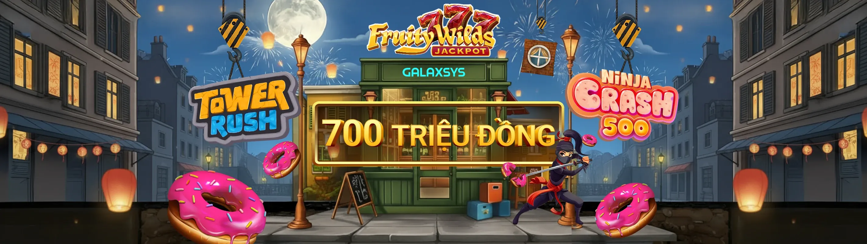 Hình ảnh chính sách quyền riêng tư của qh235 win