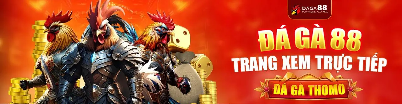 Đội ngũ hỗ trợ khách hàng qh235 win 24/7