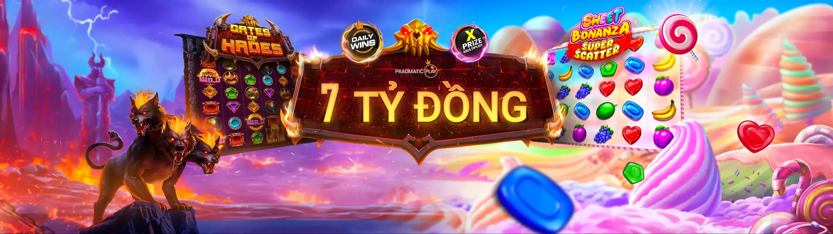 Đội ngũ hỗ trợ khách hàng chuyên nghiệp của qh235 win