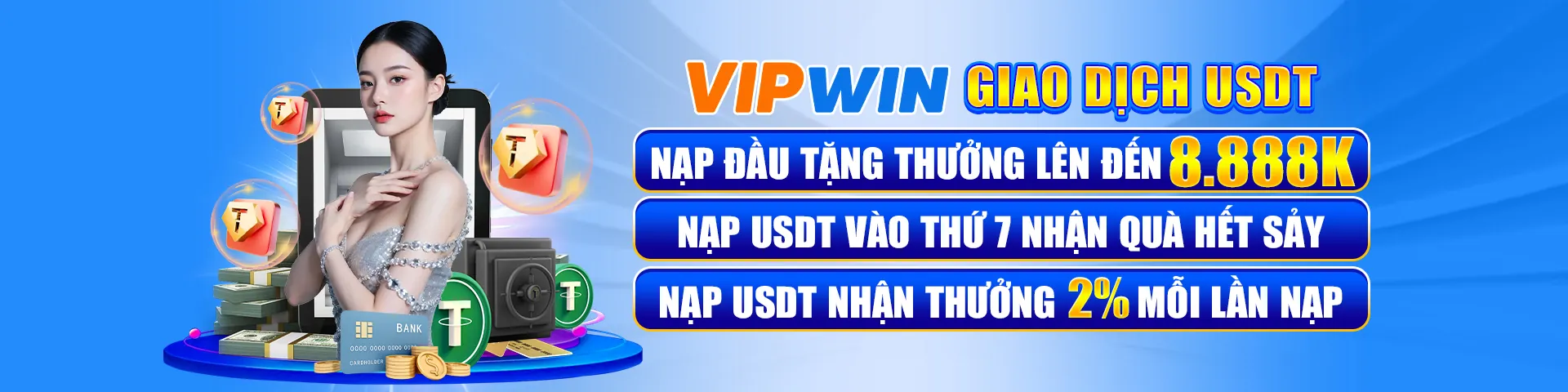 Đối tác thành công với qh235 win