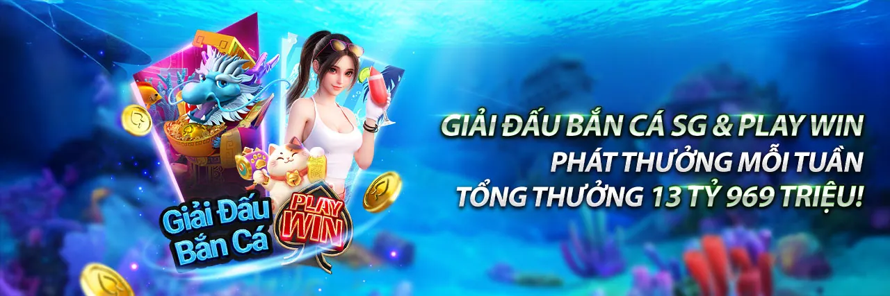 Hình ảnh tổng quan quy tắc trò chơi qh235 win