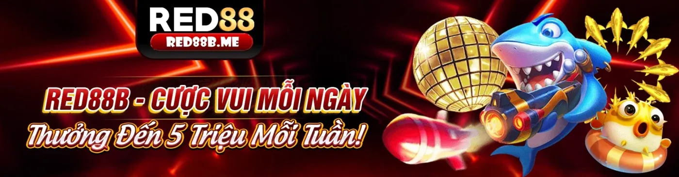 qh235 win Bắn Cá - Săn Cá Đổi Thưởng