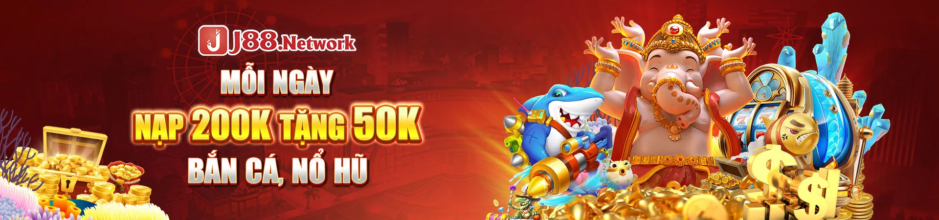 Sòng bạc trực tuyến qh235 win với các trò chơi hấp dẫn