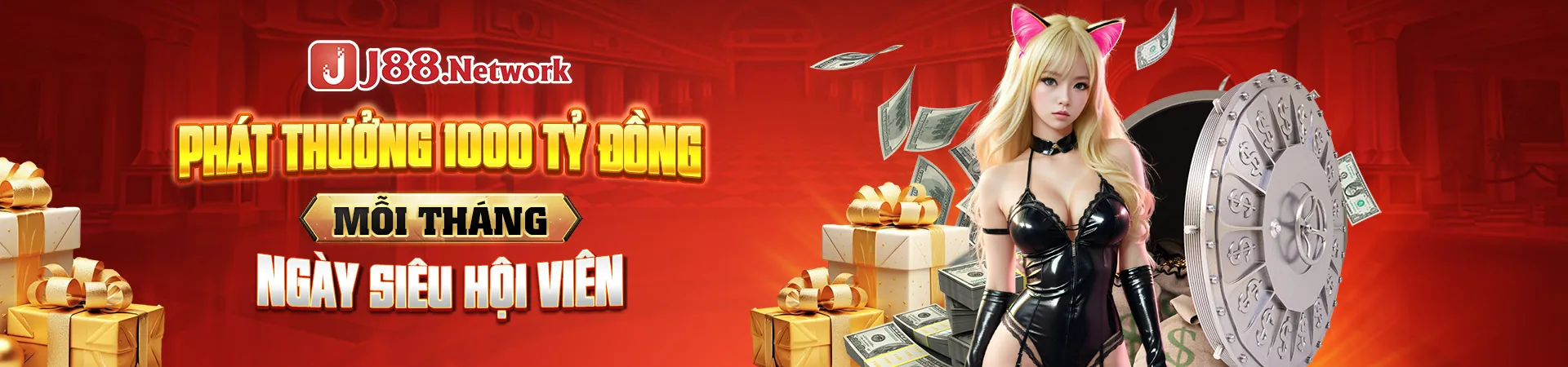 Hình ảnh giới thiệu qh235 win với các trò chơi cá cược trực tuyến