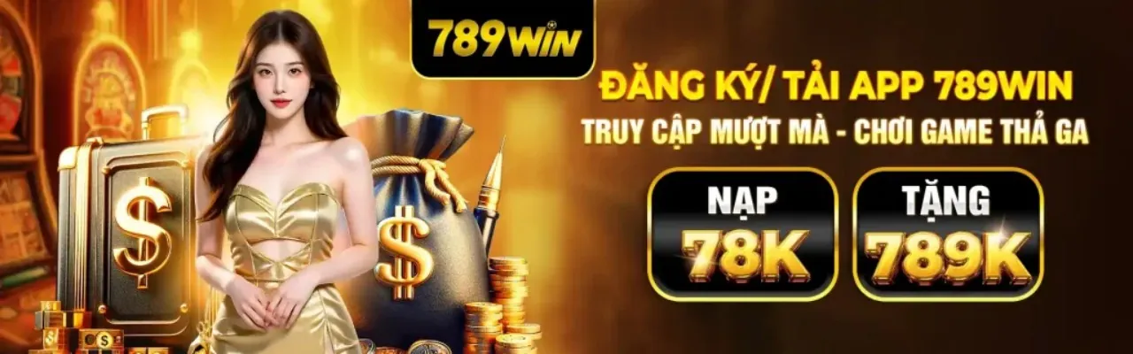 Tổng quan các loại khuyến mãi đa dạng tại qh235 win