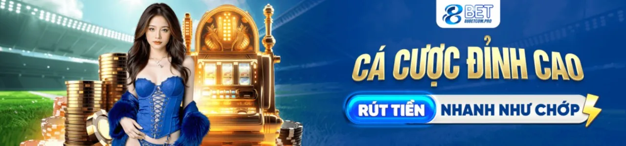 Hình ảnh chính Nổ Hũ qh235 win với Jackpot lớn