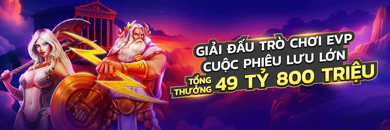 Tin Tức Mới Nhất qh235 win