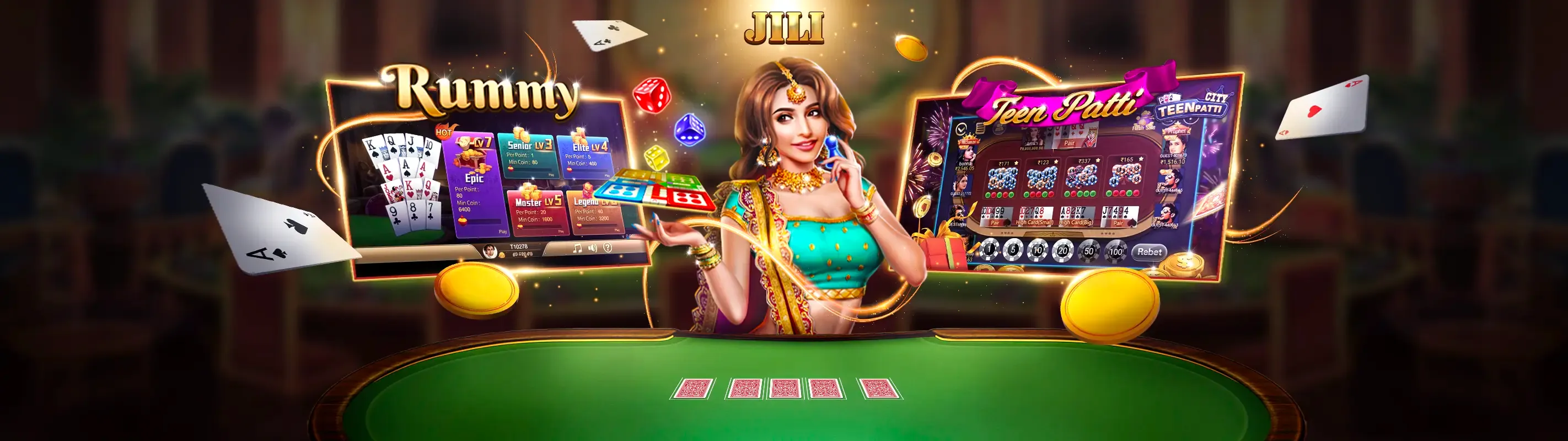 Hình ảnh chính của trang phân tích các hoạt động khuyến mãi mới nhất của qh235 win