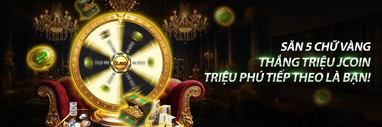 Hình ảnh chính qh235 win: Đăng nhập để trải nghiệm cá cược thể thao và sòng bạc trực tuyến an toàn