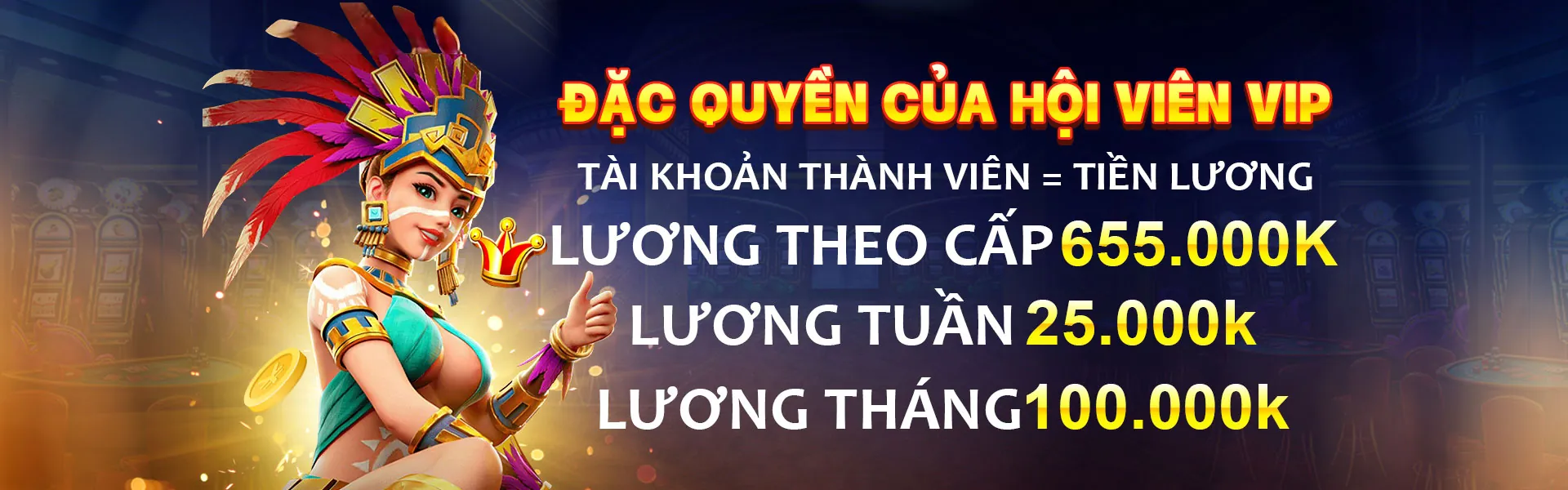 Hình ảnh chính qh235 win: Đánh giá chuyên sâu sòng bạc trực tuyến