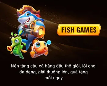 Nền tảng uy tín