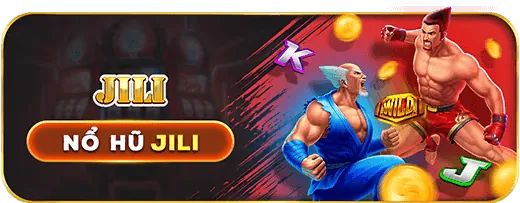 Bắn Cá đổi thưởng qh235 win