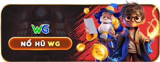 Casino Trực Tuyến qh235 win