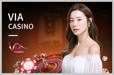 Trò chơi bài Poker