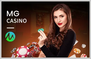Trò chơi slot với jackpot lớn