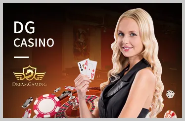 Đánh giá game sòng bạc trực tuyến qh235 win