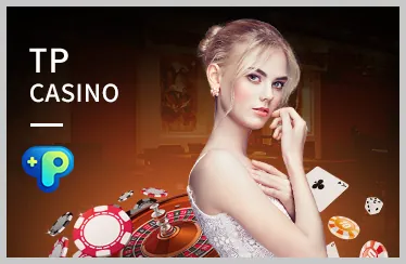 Trung tâm trợ giúp và FAQ của qh235 win