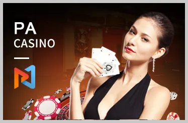 Game bắn cá dưới đại dương