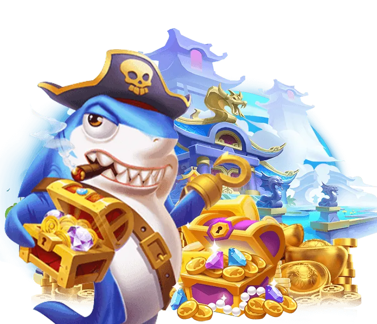 Vua Bắn Cá qh235 win