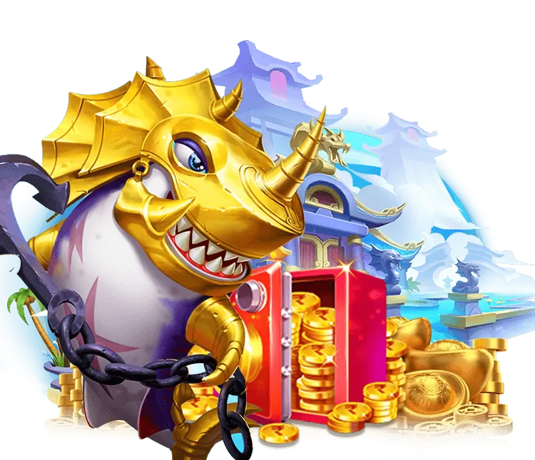 Tổng quan về Đá Gà Trực Tuyến qh235 win