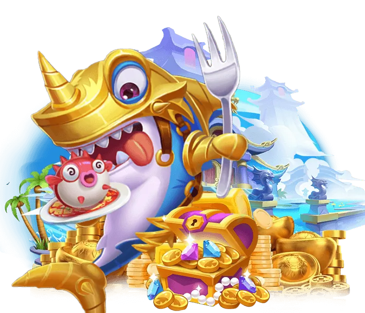 qh235 win thúc đẩy cờ bạc có trách nhiệm