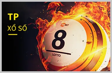 Chứng nhận và giải thưởng qh235 win