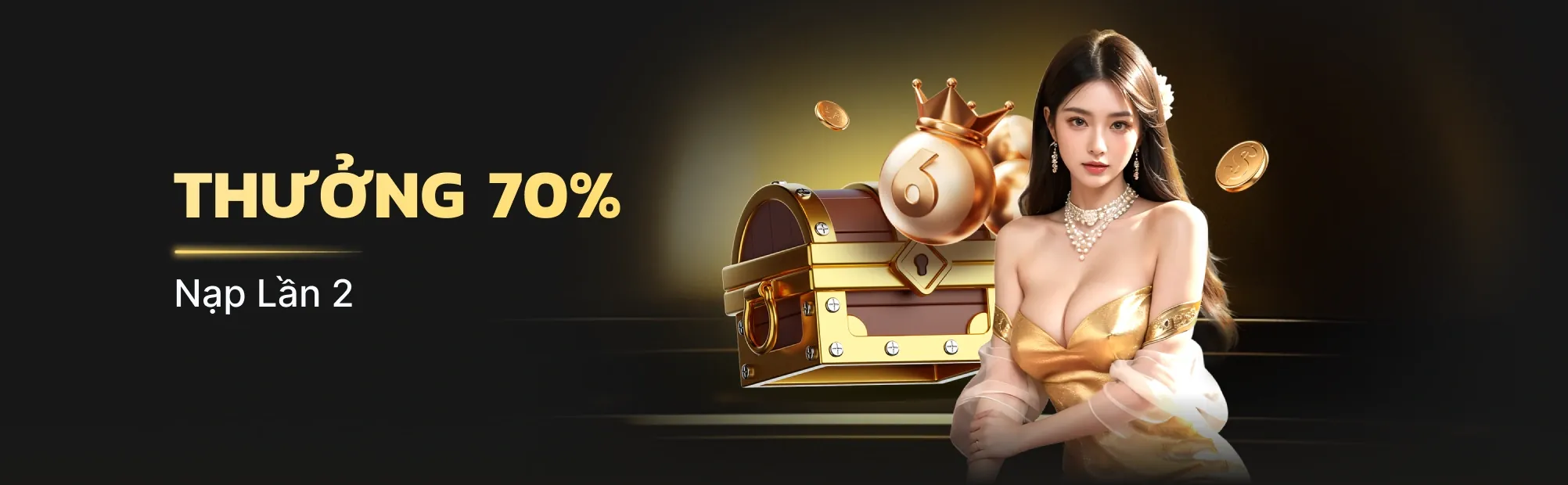 Khuyến mãi qh235 win