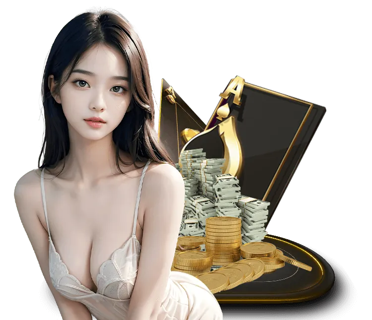 Bắn Cá Tiên qh235 win