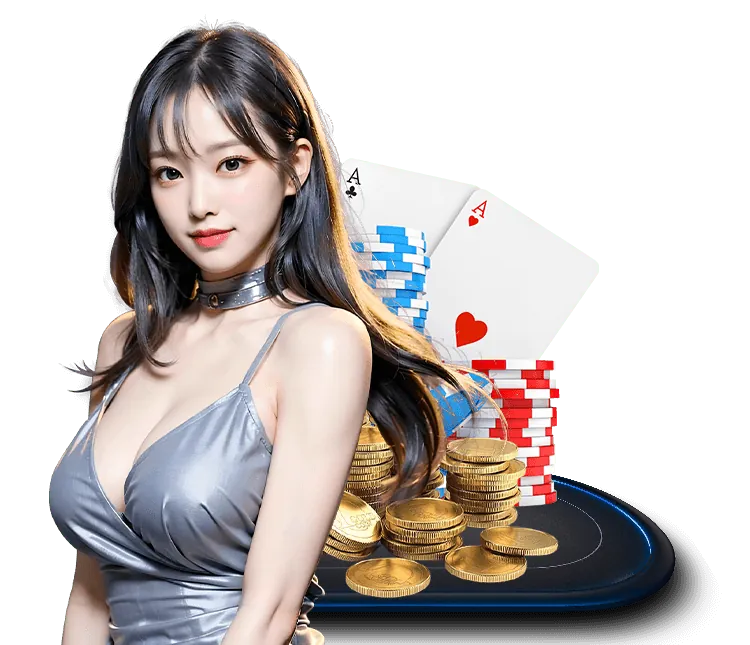 Các chương trình khuyến mãi độc quyền tại qh235 win